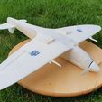 WhatsApp-Image-2021-09-12-at-5.58.31-PM-2.jpeg Supermarine Spitire Mk IX  600mm v3