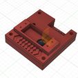 9.jpg Electronic airsoft speed loader