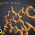 52-Shionne_Bra_Armor_Corset-25.png Shionne Armor – Tale of Aries