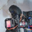 20211013_075503.jpg TRX4 Servo forward and low CG