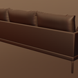 sofa_3.png Sofa with cushion