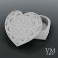0001.jpg Jewelry Box Heart Mandala