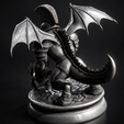ChatGPT-Image-1-jul-2026,-10_14_14-p.m.png DRAGON GLADIADOR DRAGON CITY
