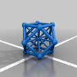 bf8af16acb00f7b6bcb48e88edb8a2b2.png Vector Equilibrium - Cuboctahedron