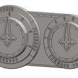 dual-dial-1.png Imperial Dial Counter Set