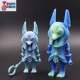 04.jpg Anubis flexi