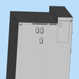 Large-unit-control-box-Machine-control-module-Plant-control-box-module-01-Miniature-scene-model-5.png Large unit control box Machine control module Plant control box module 01 Miniature scene model