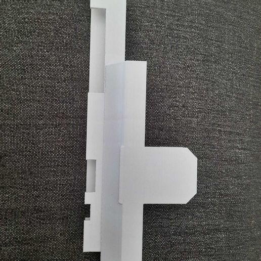 IMG-20250913-WA0009.jpg adaptador cochecito