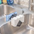 Edited-SinkCaddy-4.jpg Moms Sink Straddle Caddy - CaddyDaddy