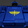 Screenshot-2023-04-27-094924.png Razorback armoured carrier