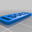3001eca340612ff34eb5f0198590af7e.png SGE shoe clip