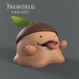 13_gumoss_02.jpg PALWORLD 13 GUMOSS FANART
