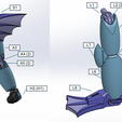 Screenshot-2024-09-21-123353.png Mermaid Gundam