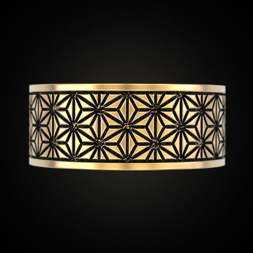 Geometric-paterns-Ring-V2-7.jpg Кольцо с геометрическими патернами V2