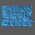 K20_Block_12345.jpg K20 Engine block 3d scan