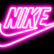 neon_1.png Nike Neon LED
