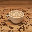 LatteArt_photo2.jpg Arte com leite