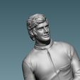 8.jpg Giacomo Agostini Moto Racer