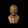 26.jpg Xi Jinping 3D Portrait Sculpture