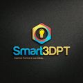 Smart3DPT
