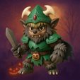Picsart_25-09-25_20-04-44-281.jpg Celtic Guardian (Werewolf) - Halloween Edition (Yu-Gi-Oh!)