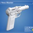 4.jpg Kay Vess Blaster - Star Wars Outlaws