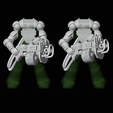 1.png Shielded heavy bolter