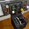 1000X1000-20220222-235155.jpg Complemento SIM Throttle TBM