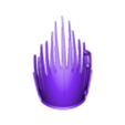 ki3.obj DRAGONBALL Z Goku Kaiôken