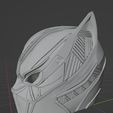 c7fc2977-c88f-4584-a10d-09c9fbd39219.jpg Black Panter Mask