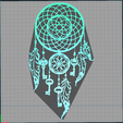 Capture.PNG Dreamcatcher - Dreamcatcher - 2D