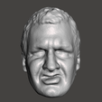 Screenshot-1252.png WWE WWF LJN Style Brooklyn Brawler Custom Head Sculpt