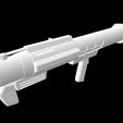 截圖 2020-11-05 上午7.44.30.jpg Minimag PTL Missile launcher 3D print model