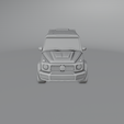 0004.png Brabus G700 2020