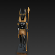 Screenshot-2025-07-14-000112.png Anubis