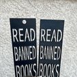 3.jpg Banned Books Bookmark Bundle