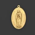 Nuestra-Senora-de-Guadalupe-6.jpeg Nuestra Senora de Guadalupe