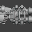 grav-mincer-1.png Gravity Mincer