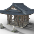 Japanese-Bell-Shrine.png Sanctuaire de cloches japonais FREEEEEEE