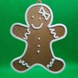 20191208_190315.jpg Gingerbread Ornament