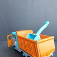 IMG_20230614_103455.jpg Tipper Truck, Tipper toy