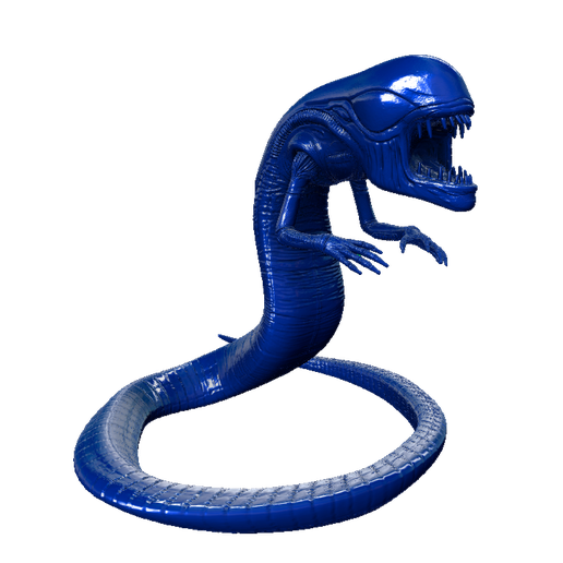 Captura-de-pantalla-680.png Chestbuster arms #1