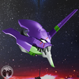 EVA_Side_Logo.png EVA Unit 1 Helmet
