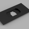 ic7-panel1.png Haltech IC7 Schalttafel