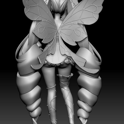 Screenshot3.png BriAtCookiebox