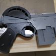 lawgiver5.jpg Giudice Dredd Lawgiver MK2