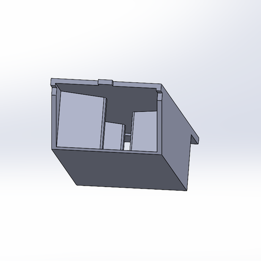 Dice-roller-1.png Коробка с кубиками - 40000