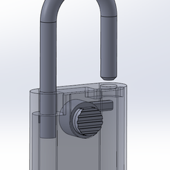 Lock Pin Organizer Assortment Sorter Selector - Practice Lock