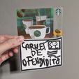 Carnet-de-ofendiditO_02.jpeg Offended card