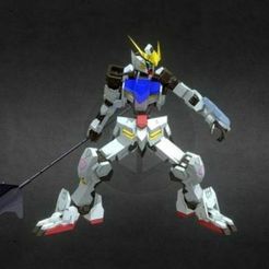 GGG.jpg Gundam Barbatos